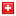 wuerth-ag.ch server is located in Switzerland